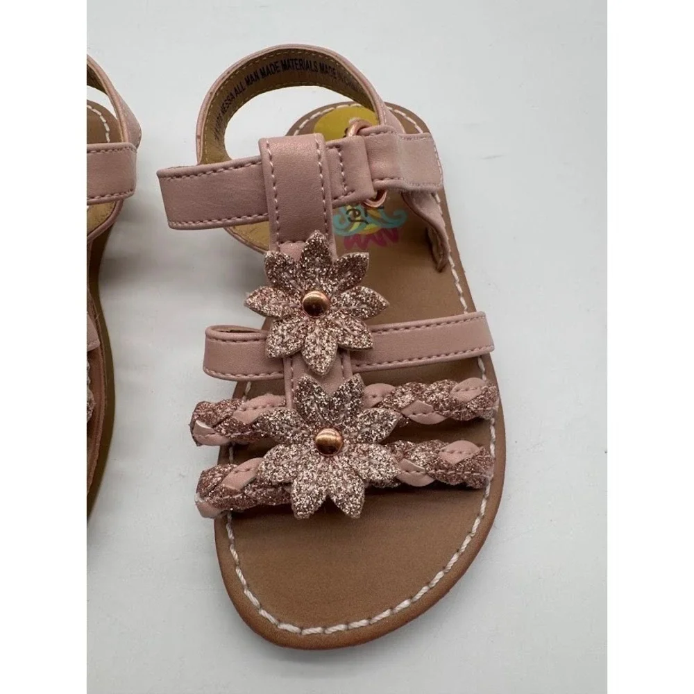 Rachel Shoes rachel shoes